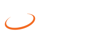SVN Marinas Logo
