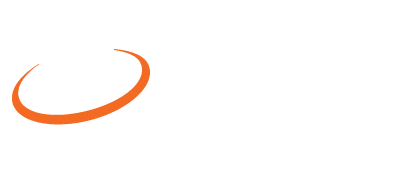 SVN | Safe Haven Advisors